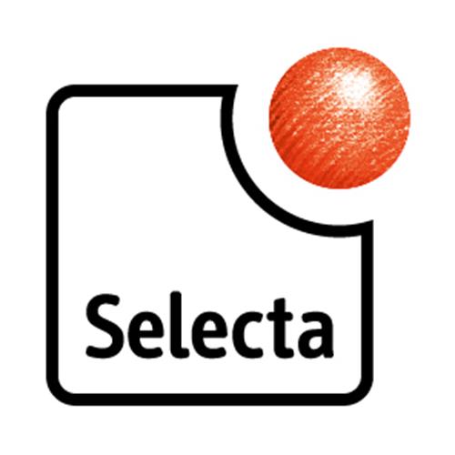 Selecta trademark