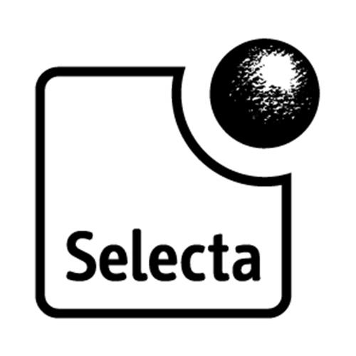 Selecta trademark