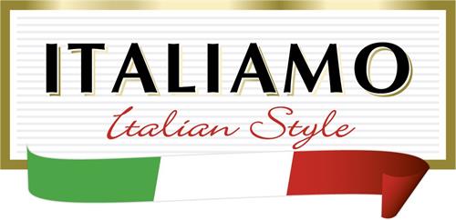 ITALIAMO Italian Style trademark