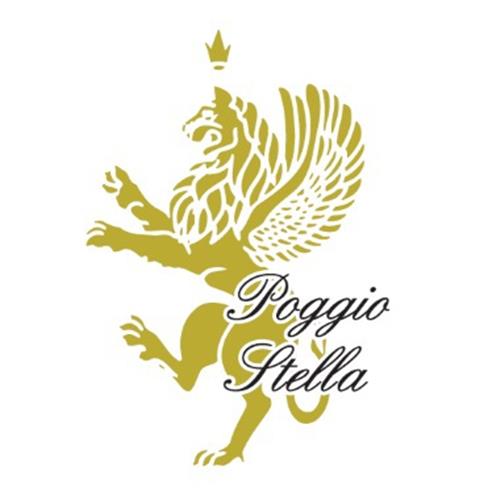 POGGIO STELLA trademark