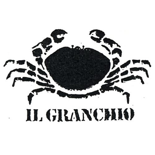 IL GRANCHIO trademark