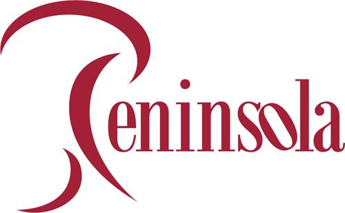 PENINSOLA trademark