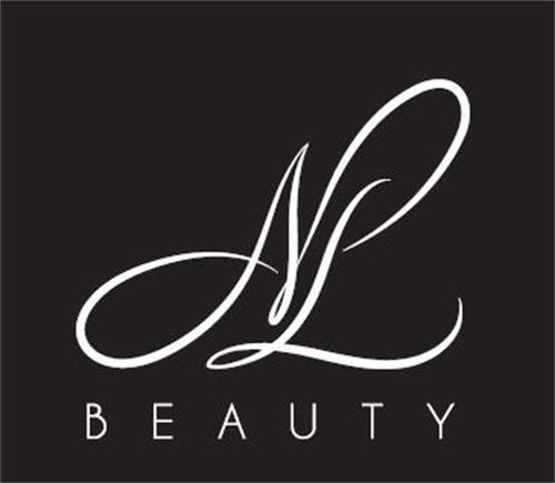 NL Beauty trademark