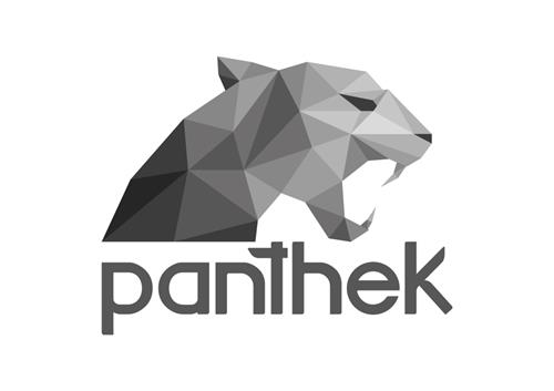 panthek trademark