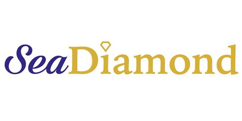 Sea Diamond trademark