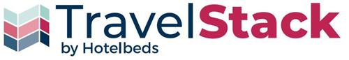 TravelStack by Hotelbeds trademark