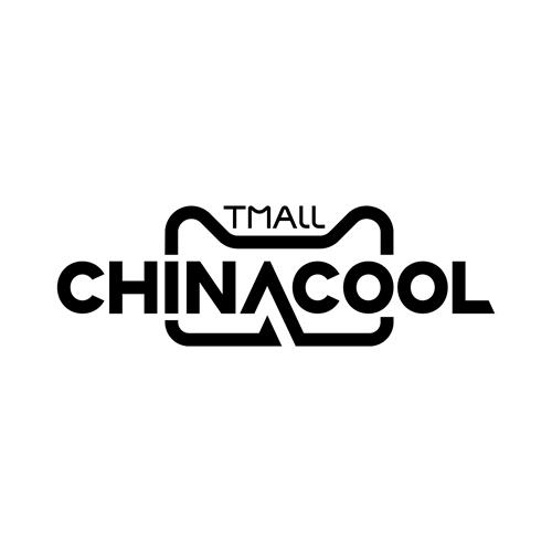 TMALL CHINACOOL trademark