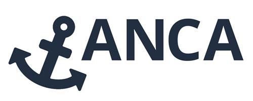 ANCA trademark