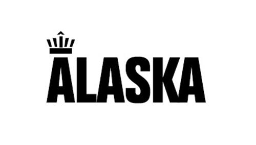 Alaska trademark