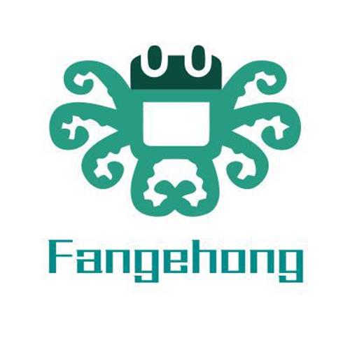 Fangehong trademark