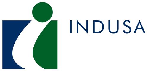 INDUSA trademark