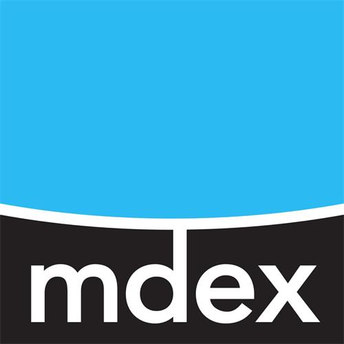 mdex trademark