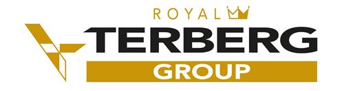 ROYAL TERBERG GROUP trademark