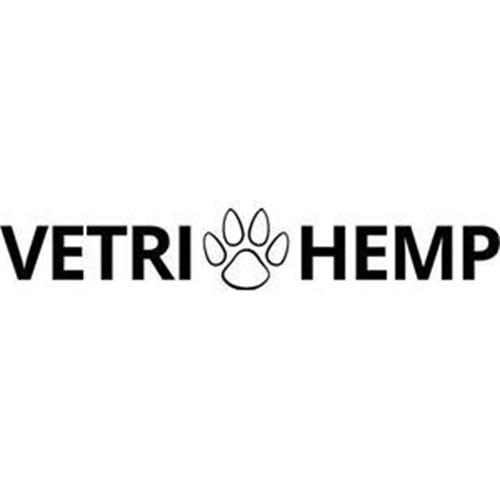 Vetrihemp trademark