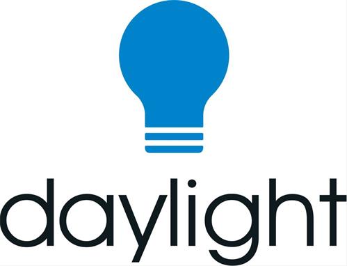 daylight trademark