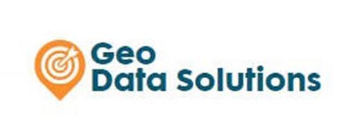 Geo Data Solutions trademark