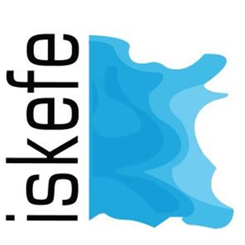 iskefe trademark