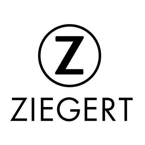 Z ZIEGERT trademark