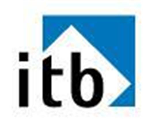 ITB trademark