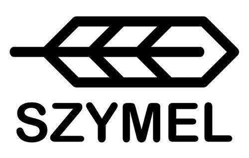 szymel trademark