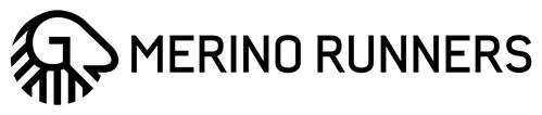 MERINO RUNNERS trademark