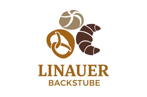 LINAUER BACKSTUBE trademark