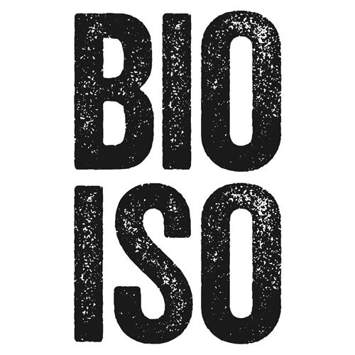 BIOISO trademark