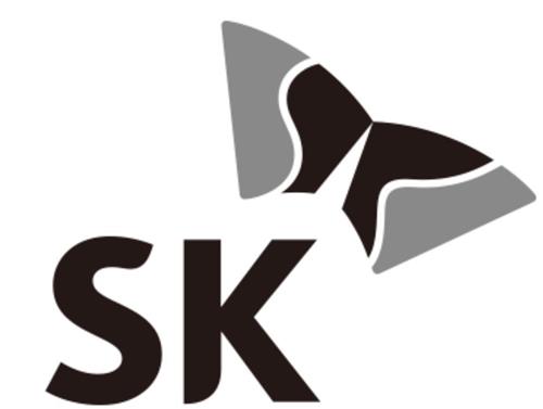 SK trademark