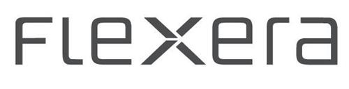 FLEXERA trademark