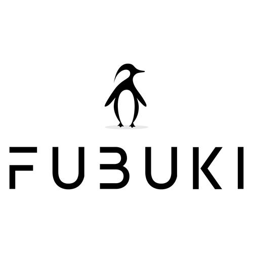 FUBUKI trademark