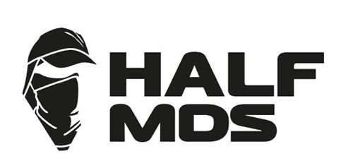 HALF MDS trademark