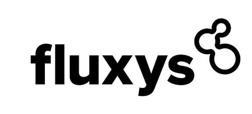 FLUXYS trademark