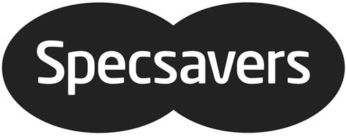 SPECSAVERS trademark