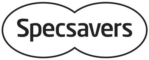 SPECSAVERS trademark