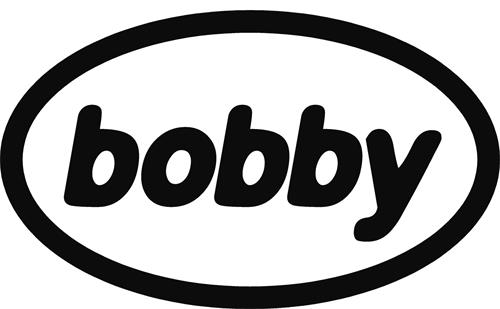 BOBBY trademark