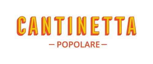 CANTINETTA POPOLARE trademark