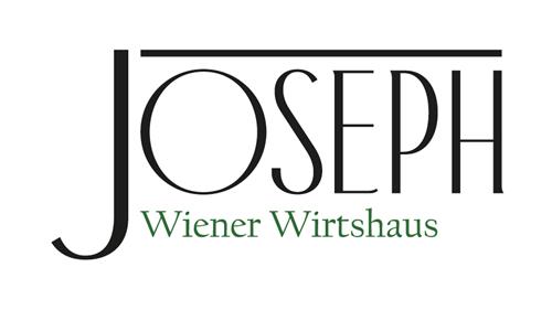 JOSEPH Wiener Wirtshaus trademark