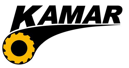 KAMAR trademark