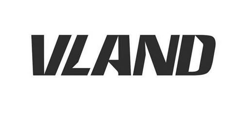 VLAND trademark