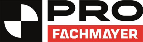 PRO FACHMAYER trademark