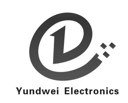 Yundwei Electronics trademark