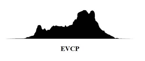 EVCP trademark