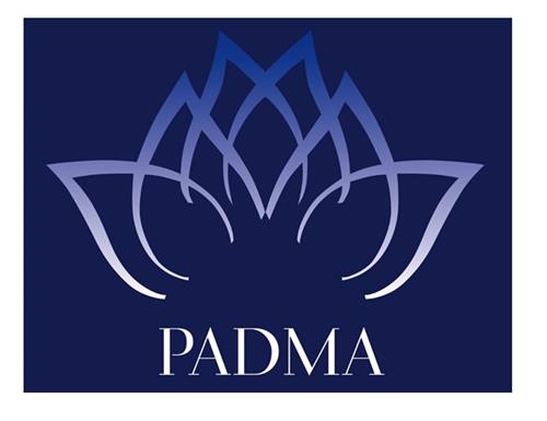 PADMA trademark