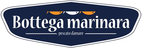 BOTTEGA MARINARA PESCATO D'AMARE trademark