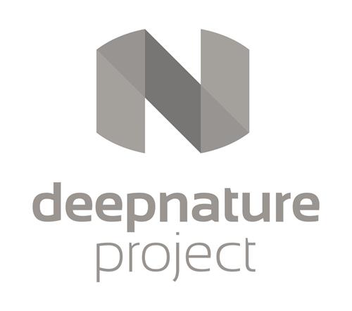 N deepnature Project trademark