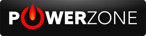 POWERZONE trademark