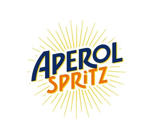 APEROL SPRITZ trademark