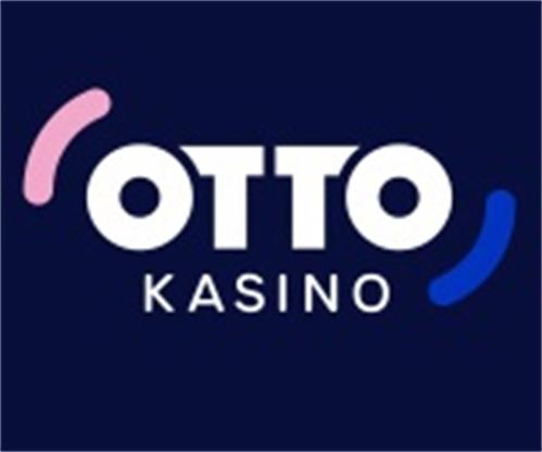 OTTO KASINO trademark