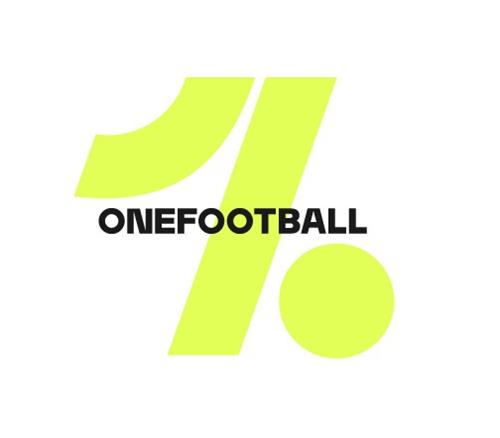 ONEFOOTBALL trademark