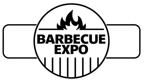 BARBECUE EXPO trademark